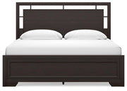 Covetown Bedroom Package -  Ashley Furniture Bedroom Set  Fresh Start Furniture
