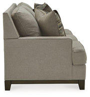 Kaywood Living Room Set Ashley Furniture Living Room Set  Fresh Start Furniture
