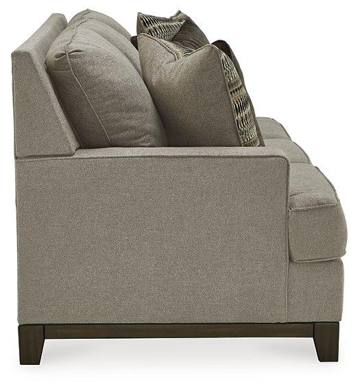 Kaywood Living Room Set Ashley Furniture Living Room Set  Fresh Start Furniture