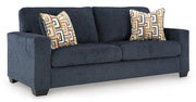 Aviemore Living Room Set -  Ashley Furniture Living Room Set