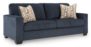 Aviemore Living Room Set -  Ashley Furniture Living Room Set