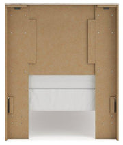 Lawroy Bed Ashley Furniture Bed  Fresh Start Furniture