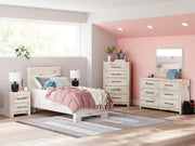 Lawroy Bed Ashley Furniture Bed  Fresh Start Furniture