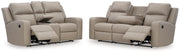 Lavenhorne Living Room Set -  Ashley Furniture Living Room Set  Fresh Start Furniture