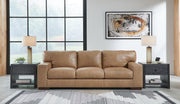 Lombardia Living Room Set Ashley Furniture Living Room Set  Fresh Start Furniture
