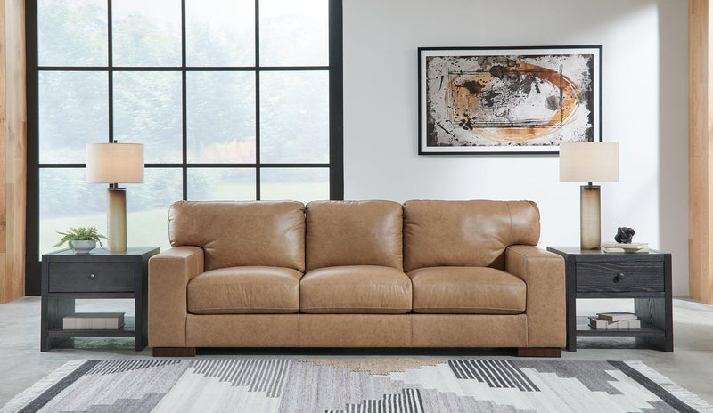 Lombardia Living Room Set Ashley Furniture Living Room Set  Fresh Start Furniture