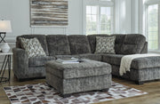 Lonoke Living Room Set Ashley Furniture Living Room Set  Fresh Start Furniture