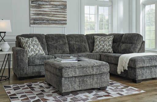 Lonoke Living Room Set Ashley Furniture Living Room Set  Fresh Start Furniture