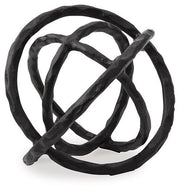 Barlee Sculpture (Set of 2) -  Ashley Furniture Sculpture
