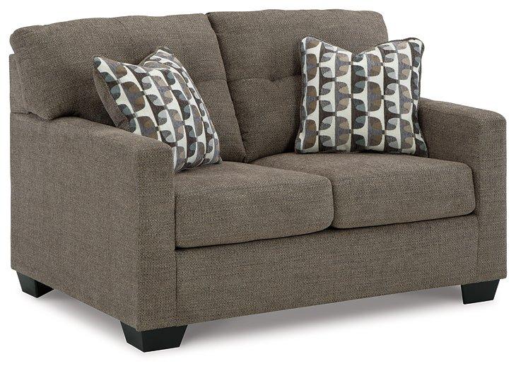Mahoney Living Room Set Ashley Furniture Living Room Set  Fresh Start Furniture