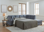 Marleton Living Room Set Ashley Furniture Living Room Set  Fresh Start Furniture