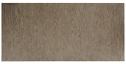 Chrestner Dining Set -  Ashley Furniture Dining Room Set  Fresh Start Furniture
