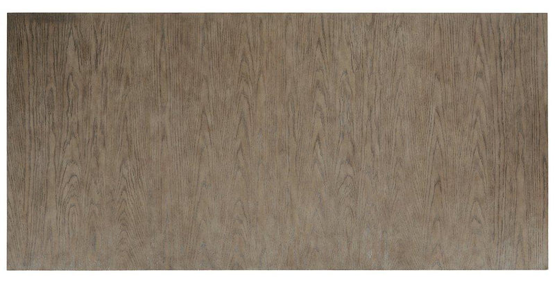 Chrestner Dining Set -  Ashley Furniture Dining Room Set  Fresh Start Furniture