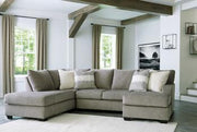 Creswell Living Room Set -  Ashley Furniture Living Room Set  Fresh Start Furniture