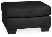 Darcy Living Room Set -  Ashley Furniture Living Room Set  Fresh Start Furniture