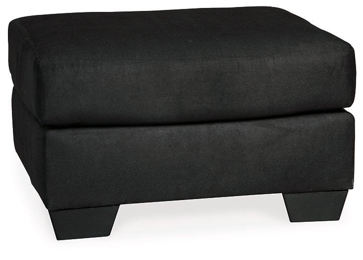 Darcy Living Room Set -  Ashley Furniture Living Room Set  Fresh Start Furniture