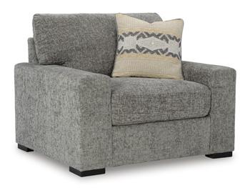 Dunmor Living Room Set -  Ashley Furniture Living Room Set  Fresh Start Furniture