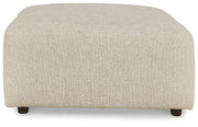 Edenfield Living Room Set -  Ashley Furniture Living Room Set  Fresh Start Furniture