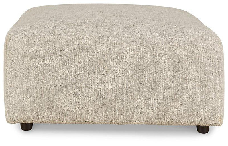 Edenfield Living Room Set -  Ashley Furniture Living Room Set  Fresh Start Furniture