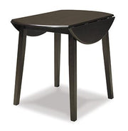 Hammis Dining Set Ashley Furniture Dining Room Set  Fresh Start Furniture