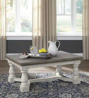 Havalance Occasional Table Set Ashley Furniture Table Set  Fresh Start Furniture