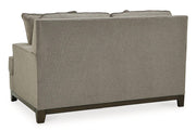 Kaywood Living Room Set Ashley Furniture Living Room Set  Fresh Start Furniture