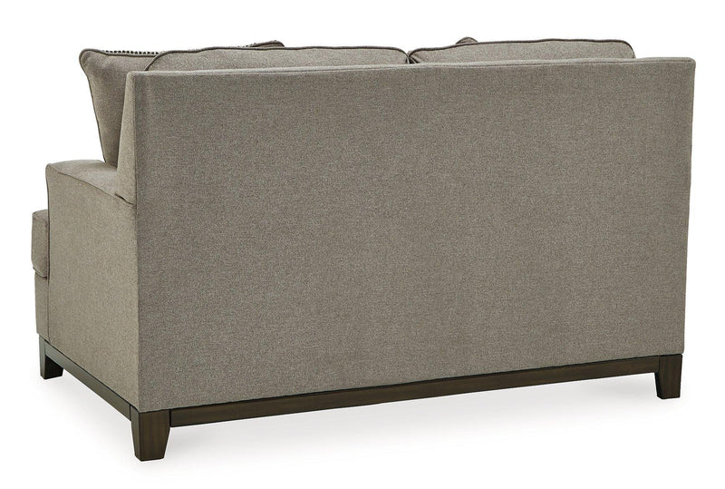 Kaywood Living Room Set Ashley Furniture Living Room Set  Fresh Start Furniture