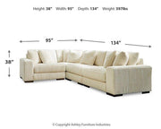 Lindyn Living Room Set Ashley Furniture Living Room Set  Fresh Start Furniture