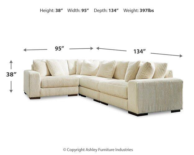Lindyn Living Room Set Ashley Furniture Living Room Set  Fresh Start Furniture