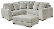 Regent Park Living Room Set Ashley Furniture Living Room Set Option 3 Fresh Start Furniture