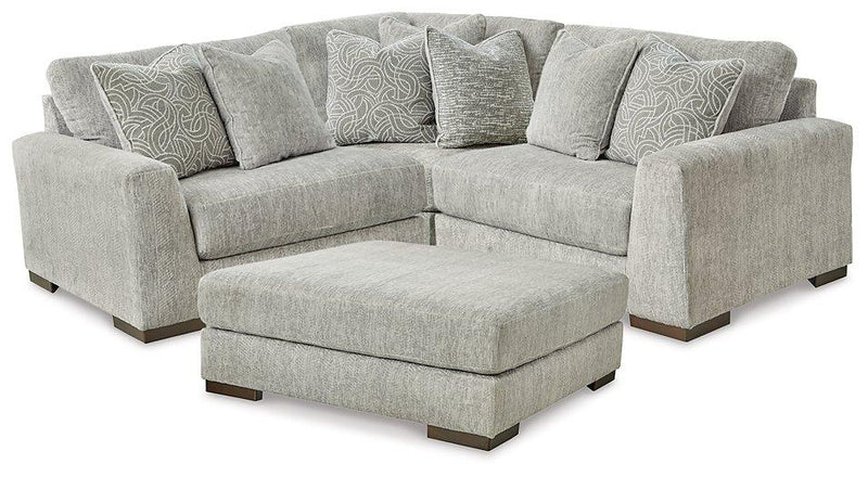 Regent Park Living Room Set Ashley Furniture Living Room Set Option 3 Fresh Start Furniture