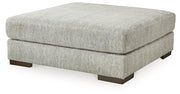 Regent Park Living Room Set Ashley Furniture Living Room Set  Fresh Start Furniture