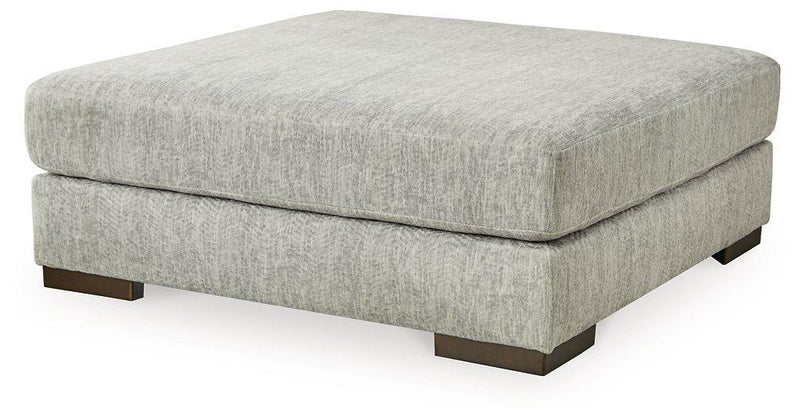 Regent Park Living Room Set Ashley Furniture Living Room Set  Fresh Start Furniture