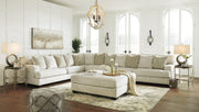 Rawcliffe Living Room Set Ashley Furniture Living Room Set  Fresh Start Furniture