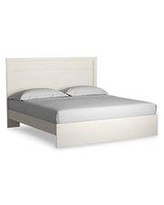Stelsie Bedroom Set Ashley Furniture Bedroom Set  Fresh Start Furniture
