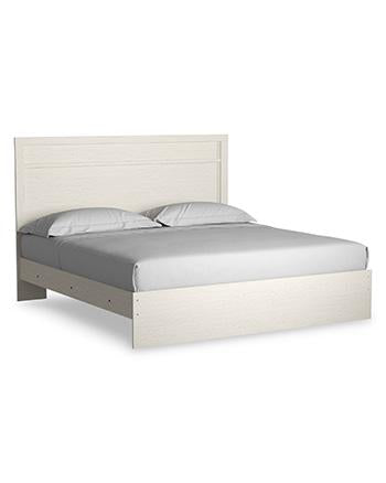 Stelsie Bedroom Set Ashley Furniture Bedroom Set  Fresh Start Furniture