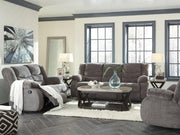 Tulen Reclining Sofa Ashley Furniture Sofa  Fresh Start Furniture