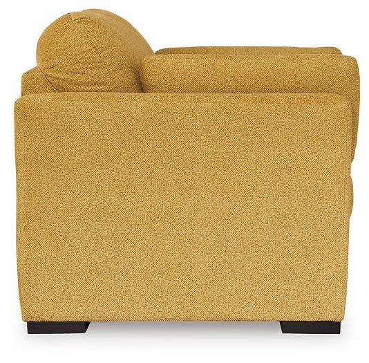 Keerwick Living Room Set Ashley Furniture Living Room Set  Fresh Start Furniture