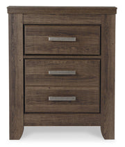 Juararo Bedroom Set Ashley Furniture Bedroom Set  Fresh Start Furniture