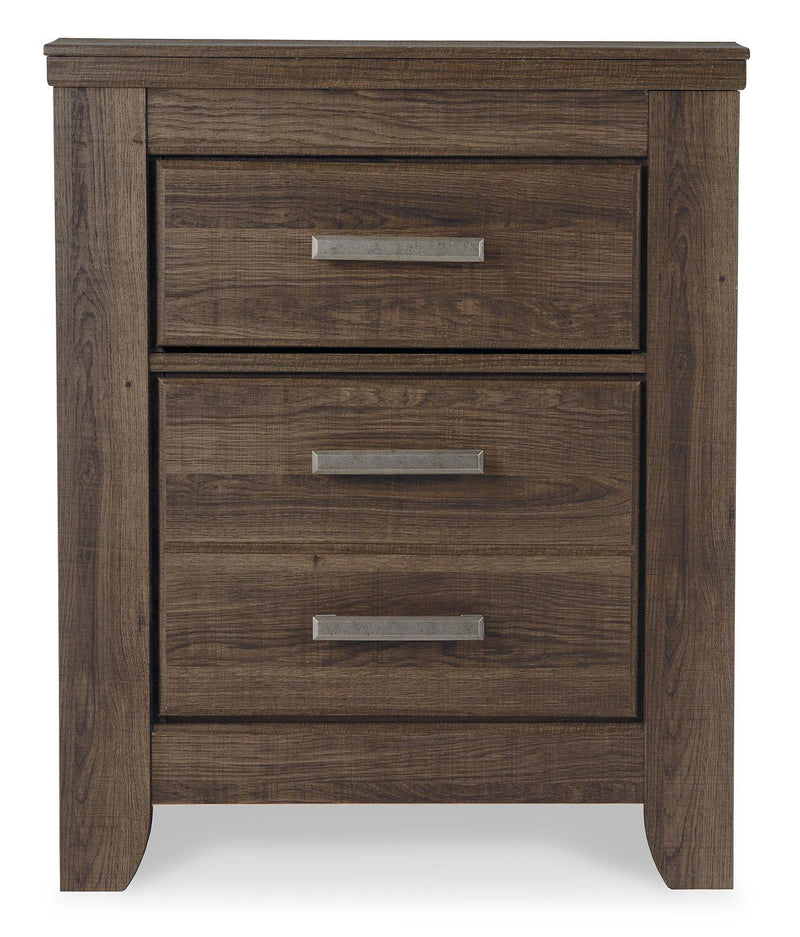 Juararo Bedroom Set Ashley Furniture Bedroom Set  Fresh Start Furniture