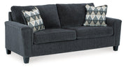 Abinger Living Room Set Ashley Furniture