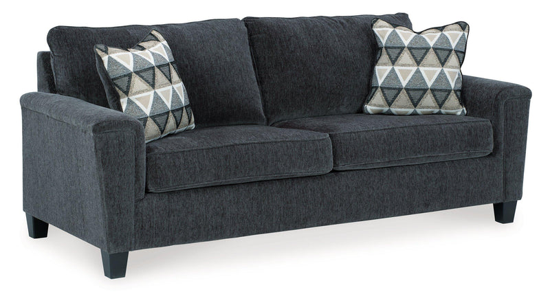 Abinger Living Room Set Ashley Furniture