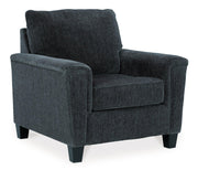 Abinger Living Room Set Ashley Furniture