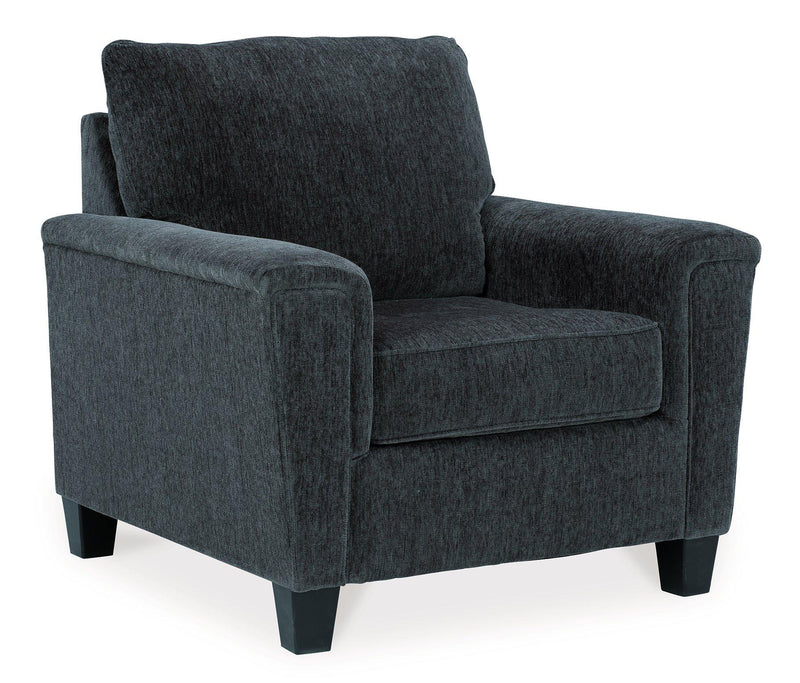 Abinger Living Room Set Ashley Furniture