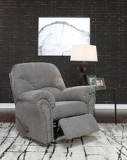 Allmaxx Living Room Set Ashley Furniture