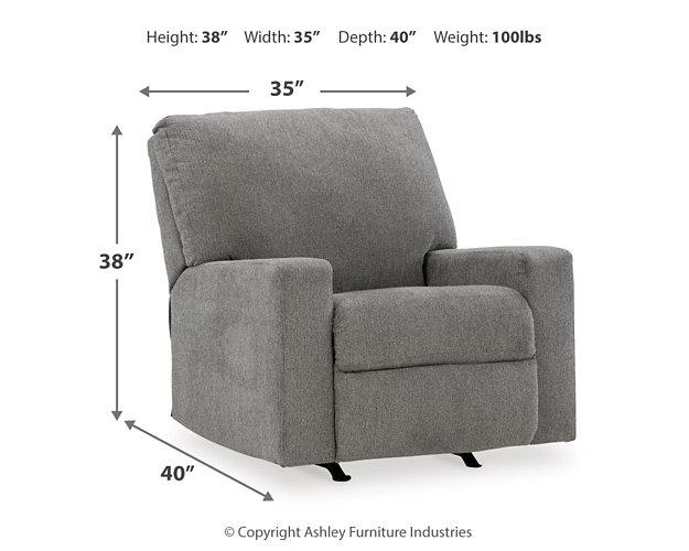 Deltona Living Room Set -  Ashley Furniture Living Room Set  Fresh Start Furniture