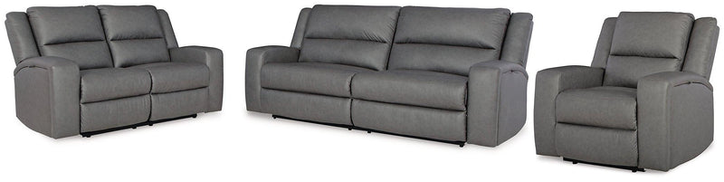 Brixworth Living Room Set -  Ashley Furniture Living Room Set  Fresh Start Furniture