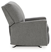 Deltona Living Room Set -  Ashley Furniture Living Room Set  Fresh Start Furniture