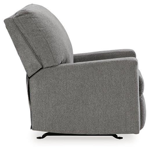 Deltona Living Room Set -  Ashley Furniture Living Room Set  Fresh Start Furniture