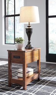 Breegin End Table Set -  Ashley Furniture Table Set  Fresh Start Furniture
